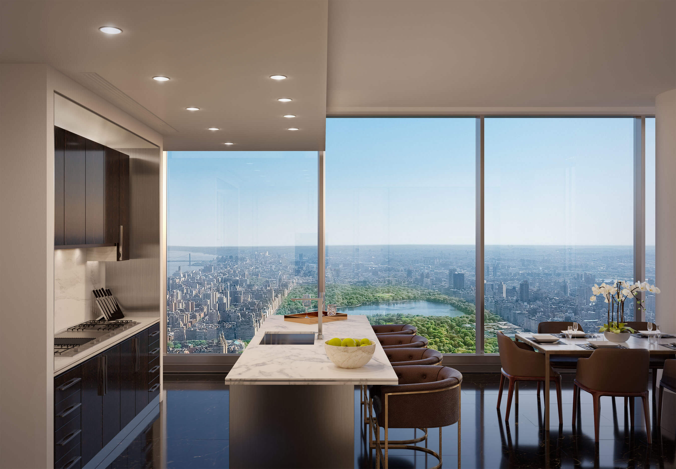 100-most-expensive-manhattan-properties-for-sale